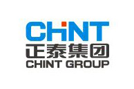 (中国)管理有限公司官网合作伙伴-正泰集团