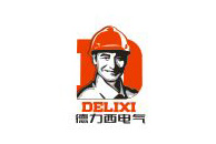 (中国)管理有限公司官网合作伙伴-德力西电气