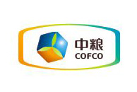 (中国)管理有限公司官网合作伙伴-中粮集团