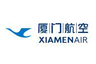 (中国)管理有限公司官网合作伙伴-厦门航空