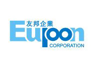 (中国)管理有限公司官网合作伙伴-友邦企业